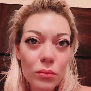 Meet your Posher, Audrey